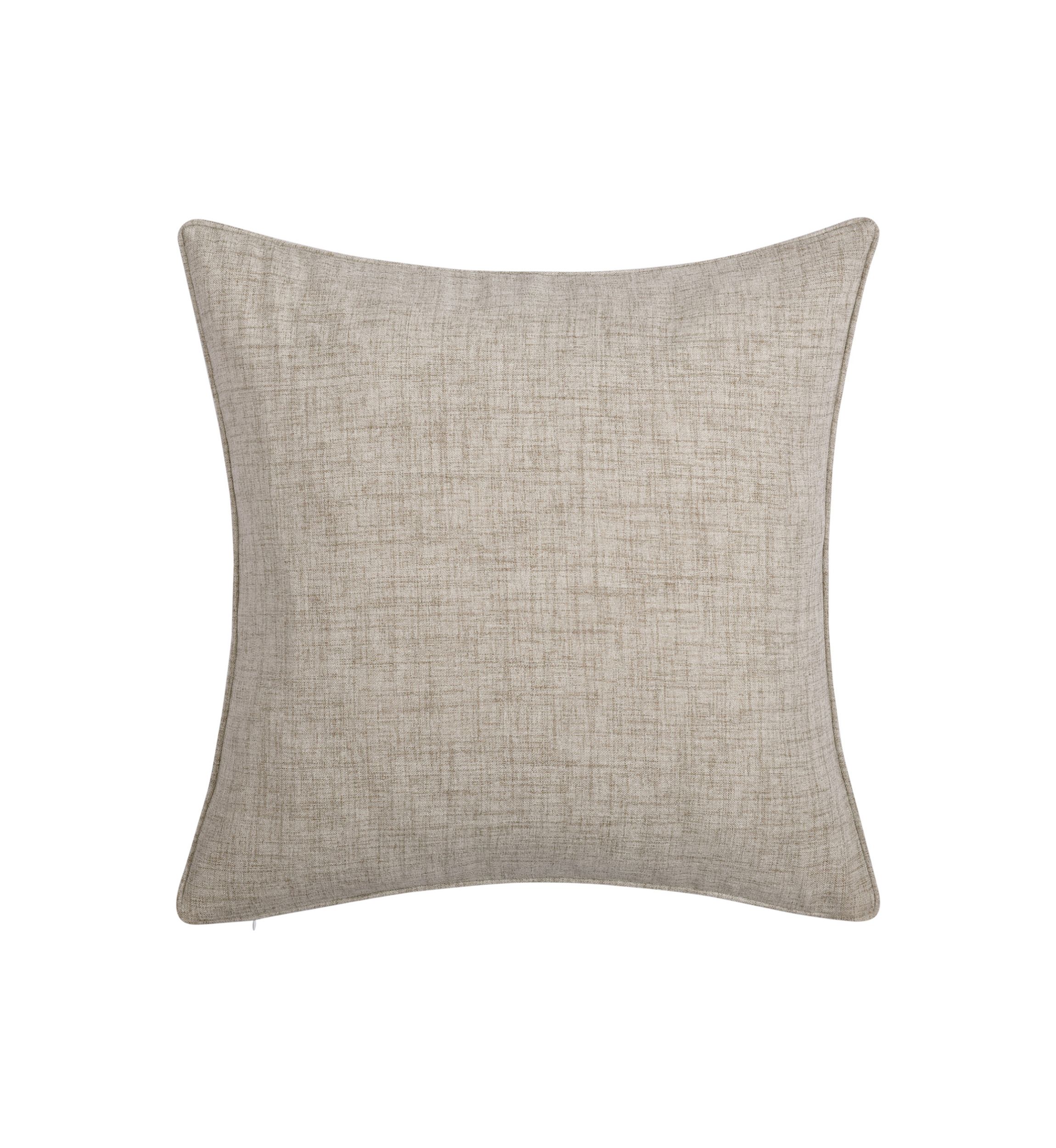 Lacey Euro Sham