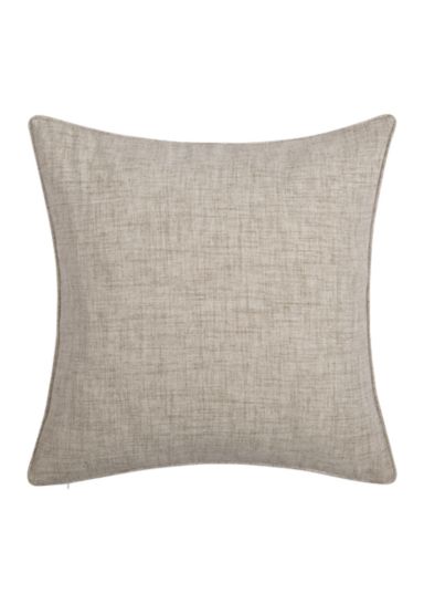 Lacey Euro Sham