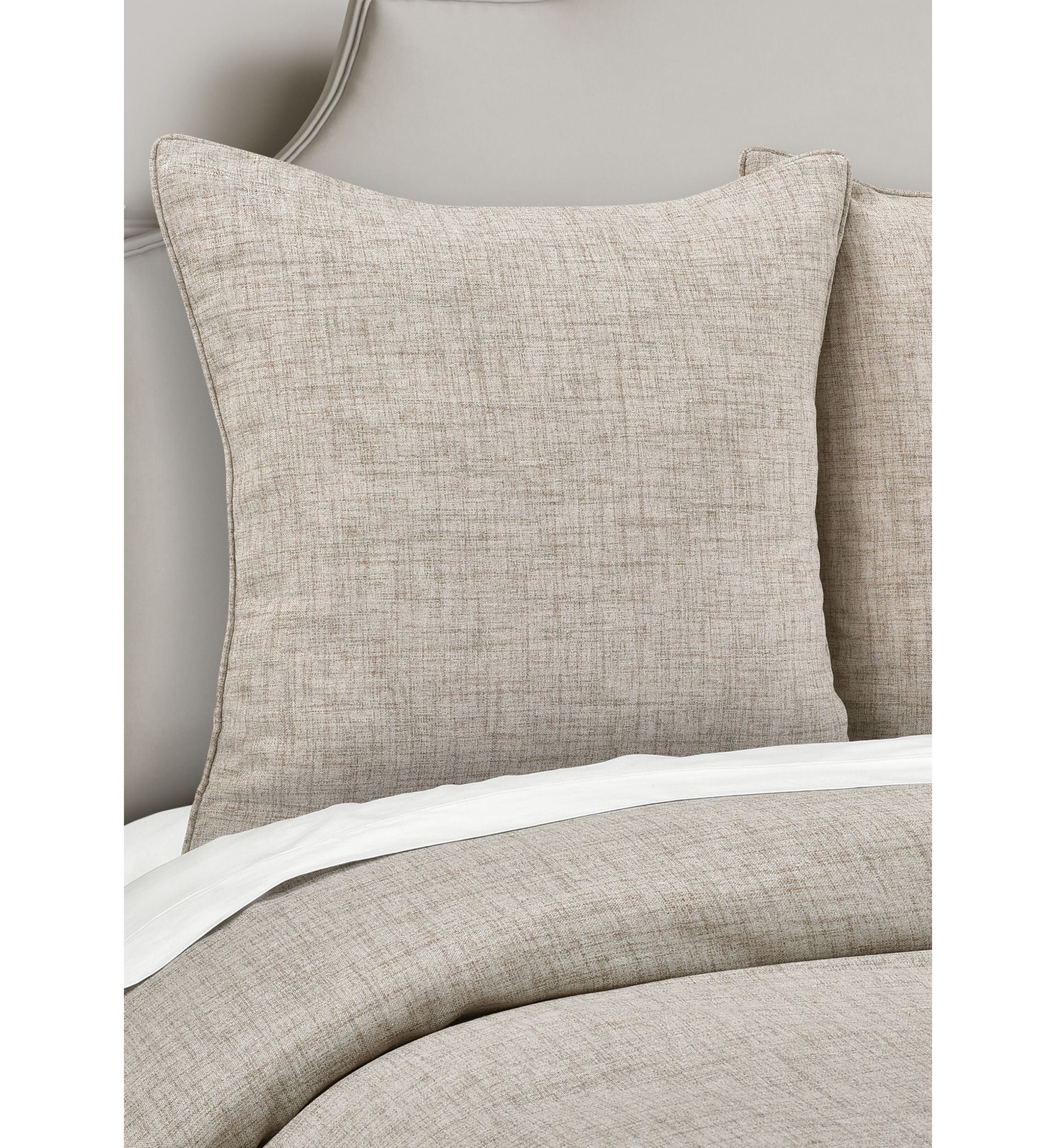 Lacey Euro Sham