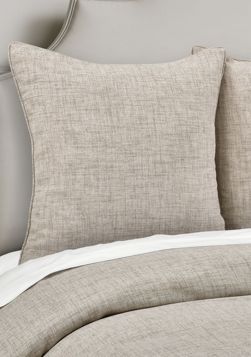 Lacey Euro Sham