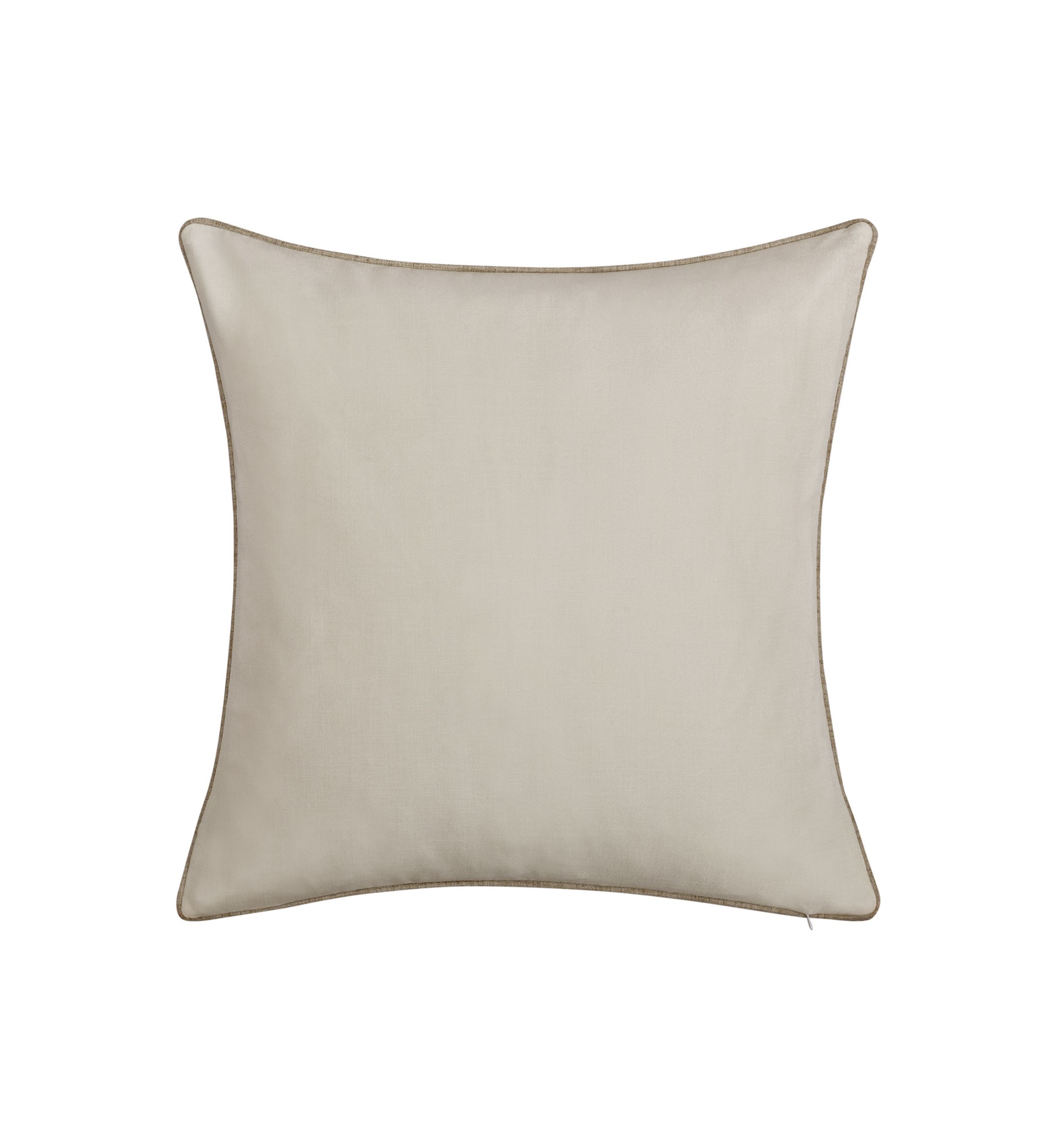 Lacey Euro Sham