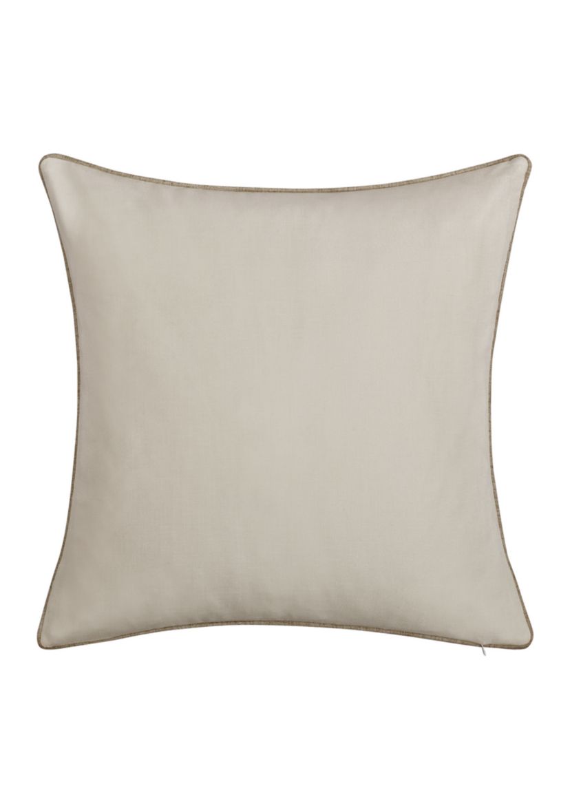 Lacey Euro Sham
