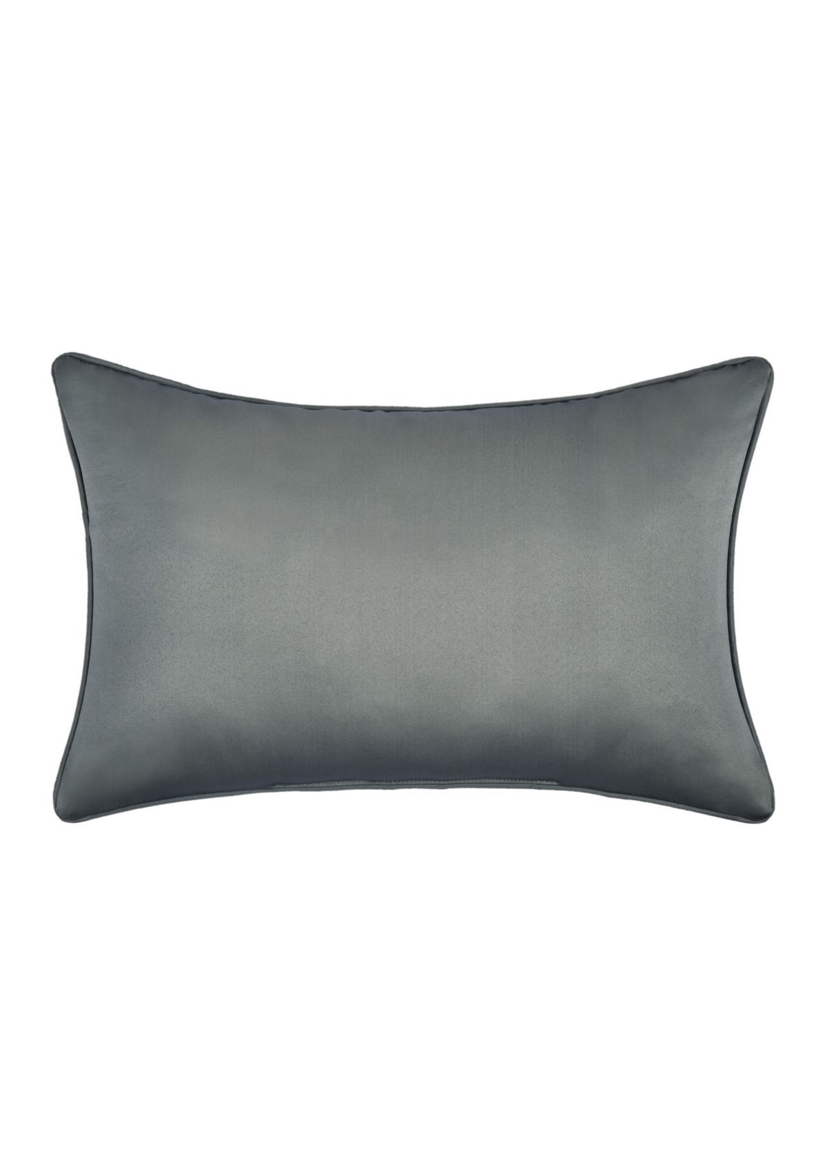 Belluno Boudoir Decorative Throw Pillow
