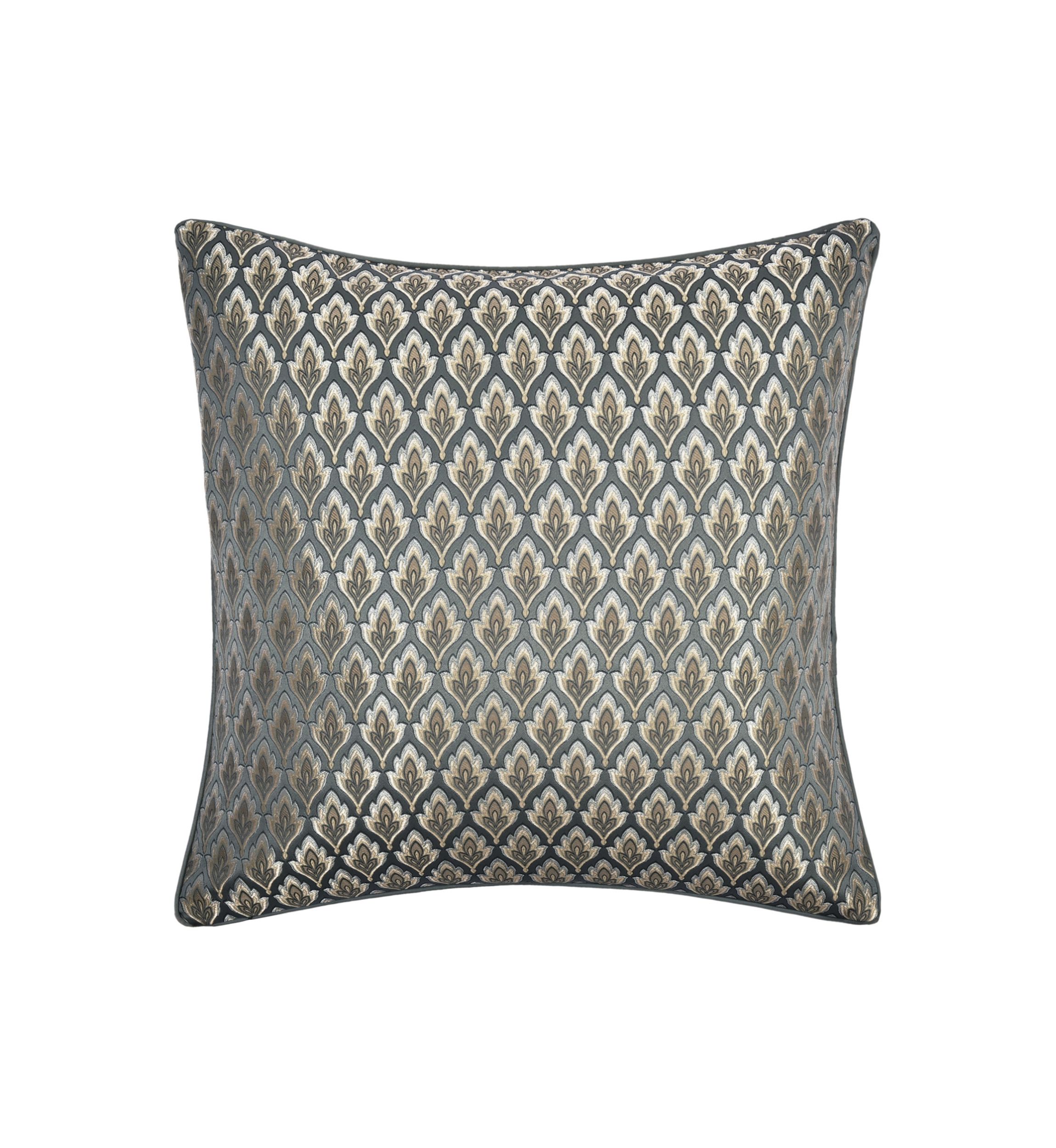 Belluno Euro Sham