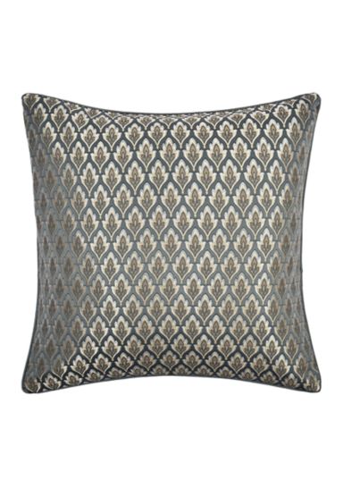 Belluno Euro Sham