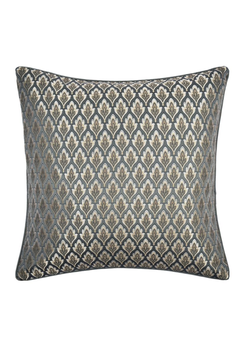 Belluno Euro Sham