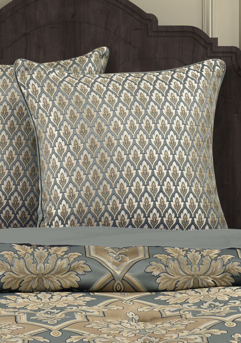 Belluno Euro Sham