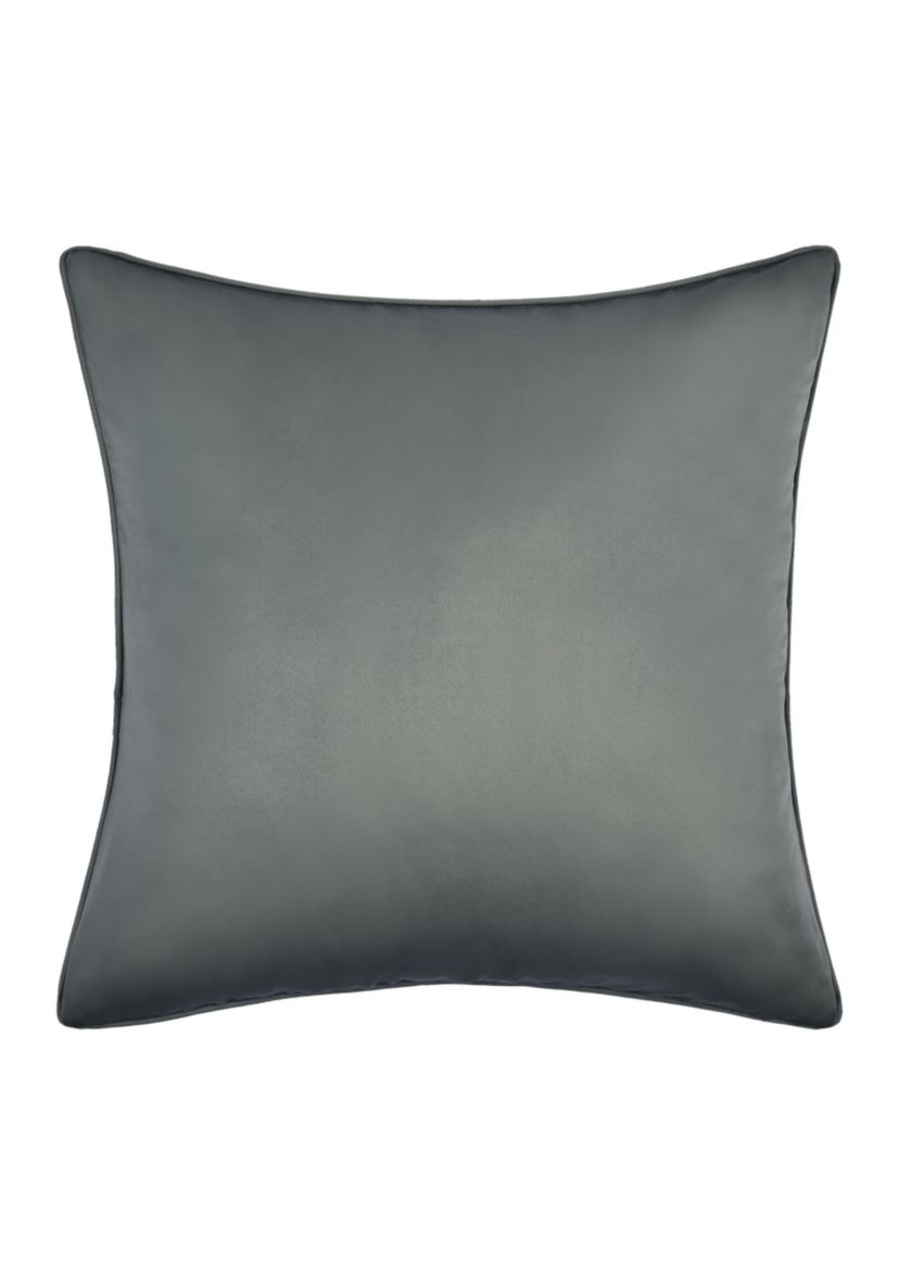 Belluno Euro Sham