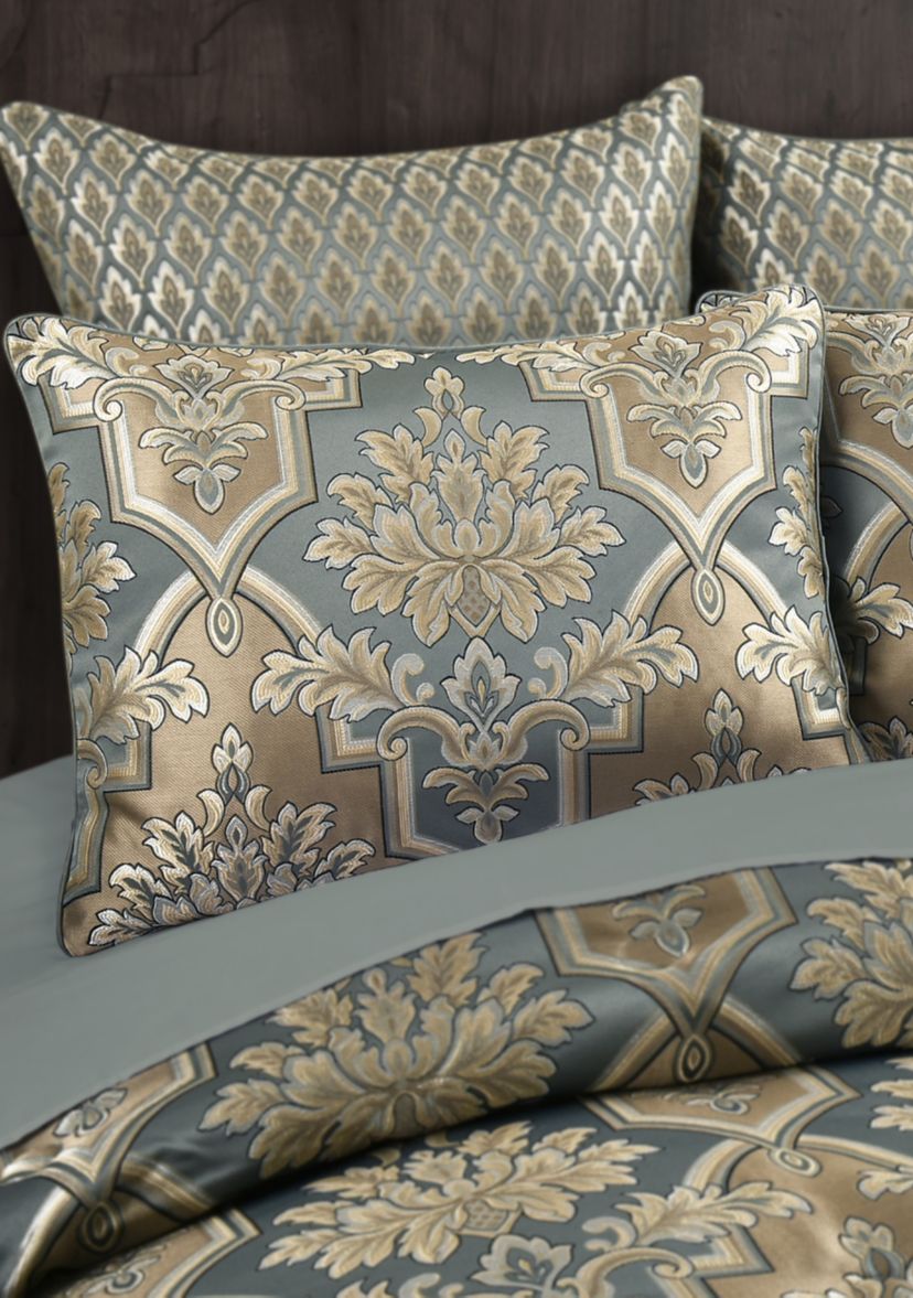 Belluno Comforter 3 Piece Set