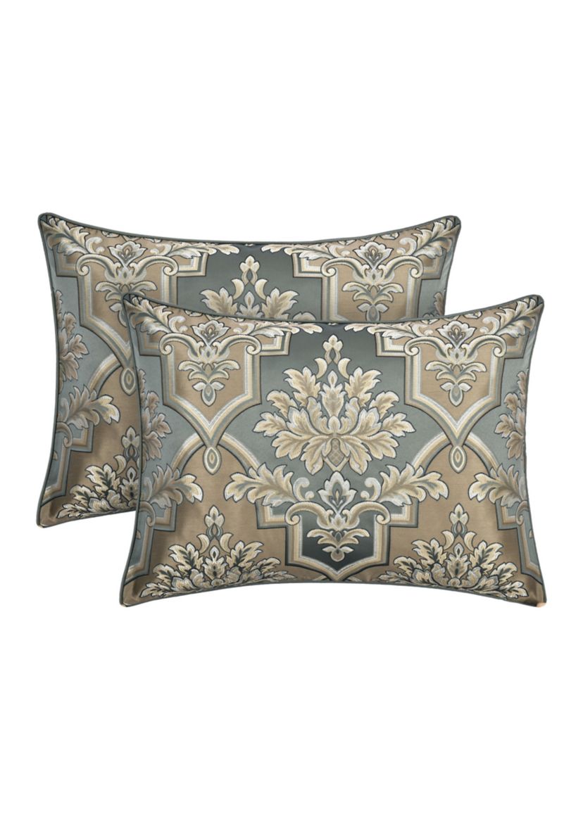Belluno Comforter 3 Piece Set