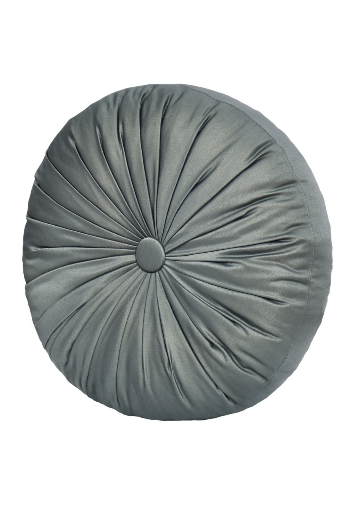Belluno Round Decorative Throw Pillow