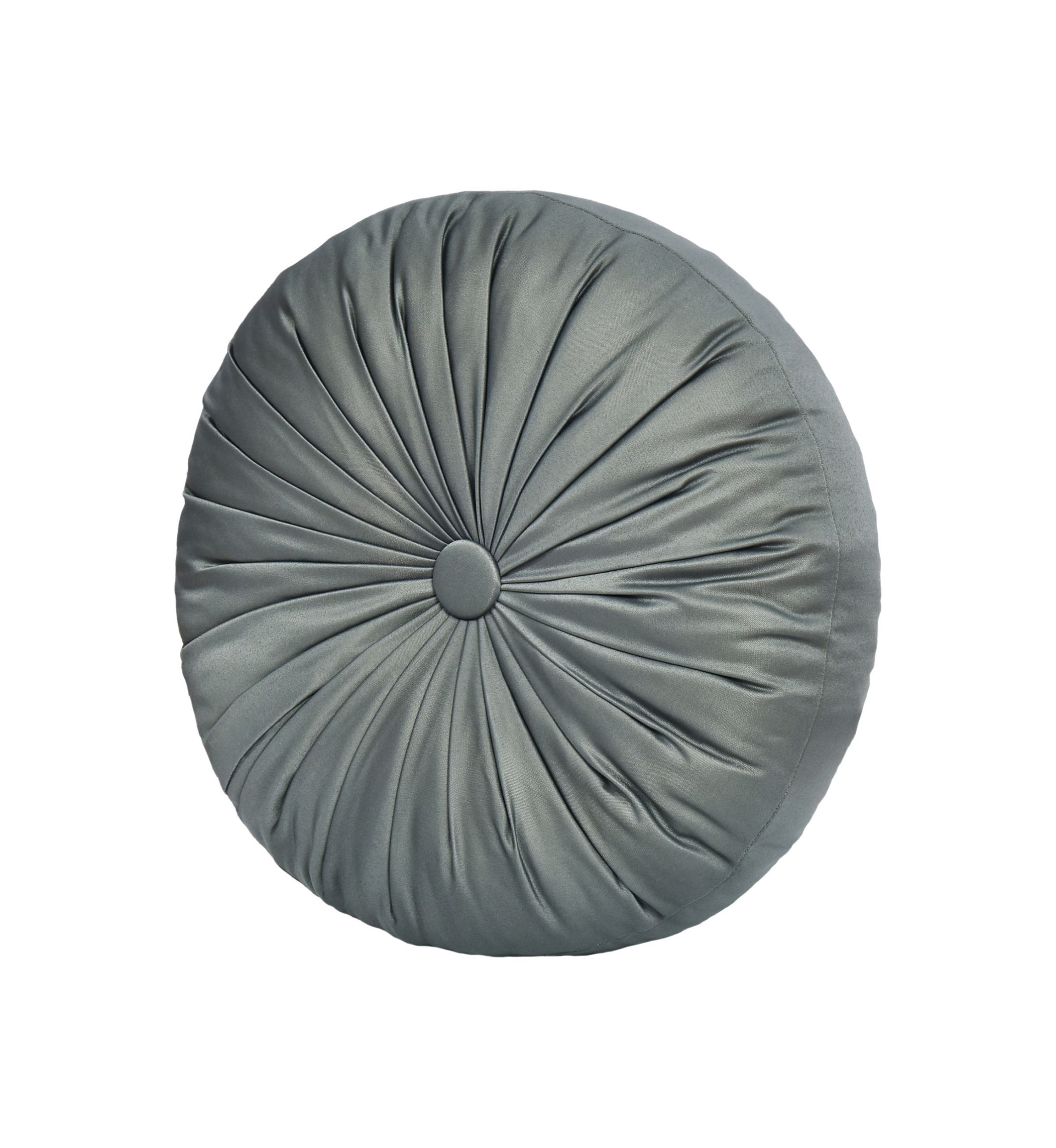 Belluno Round Decorative Throw Pillow