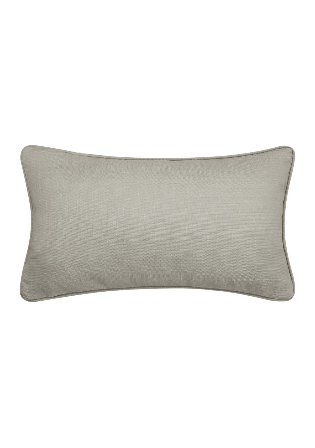 Mystic Boudoir Decorative Throw Pillow