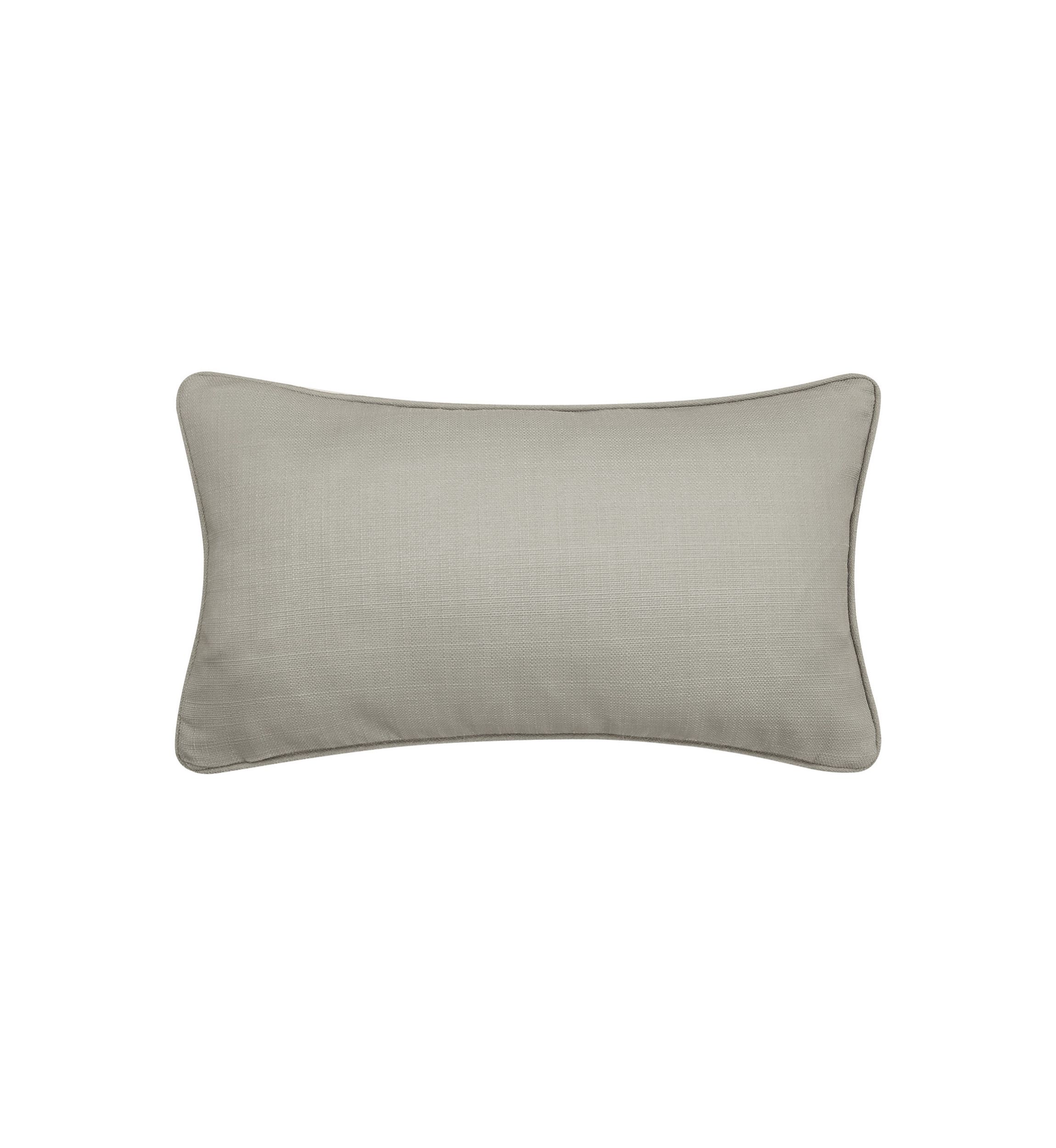 Mystic Boudoir Decorative Throw Pillow