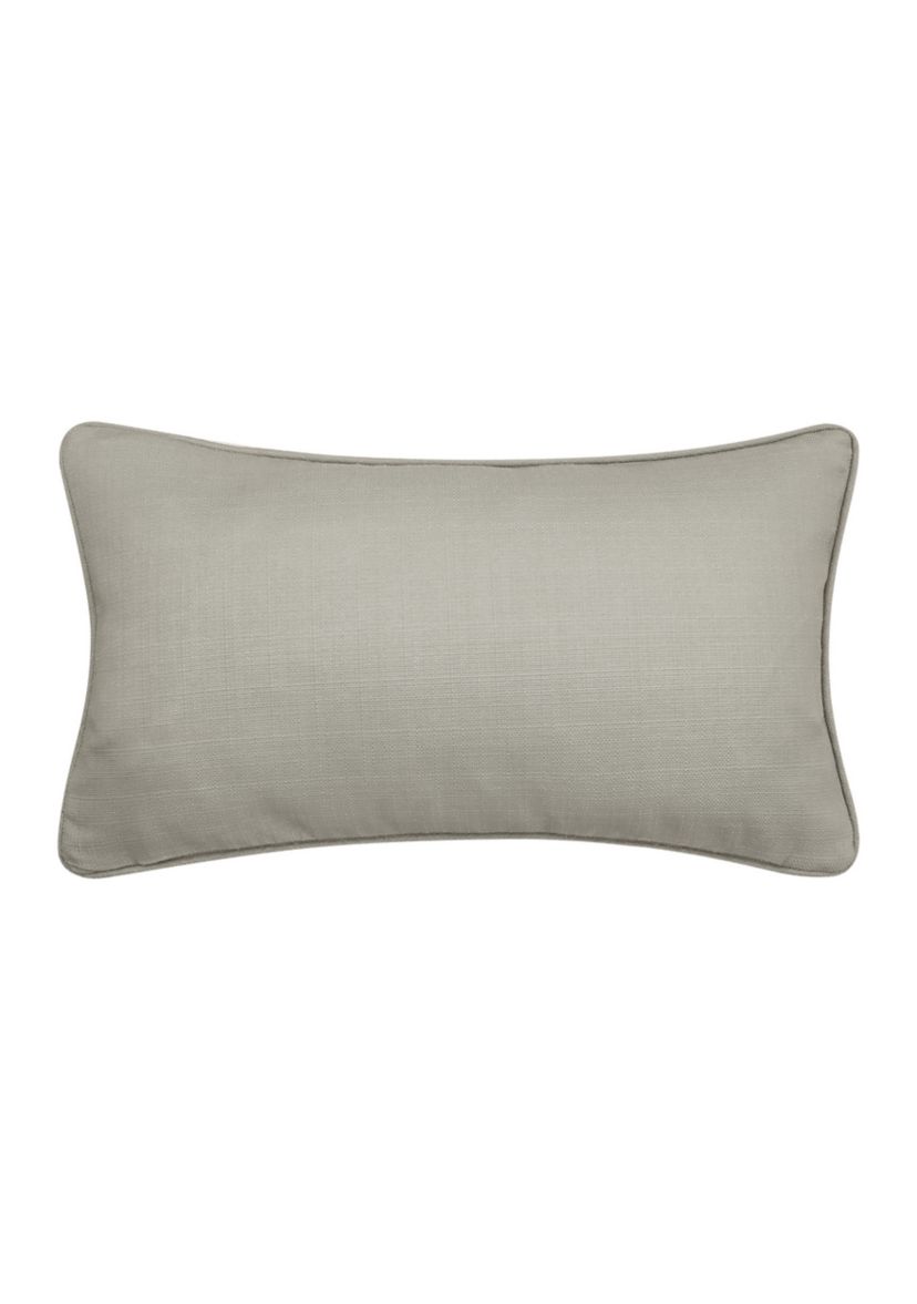 Mystic Boudoir Decorative Throw Pillow