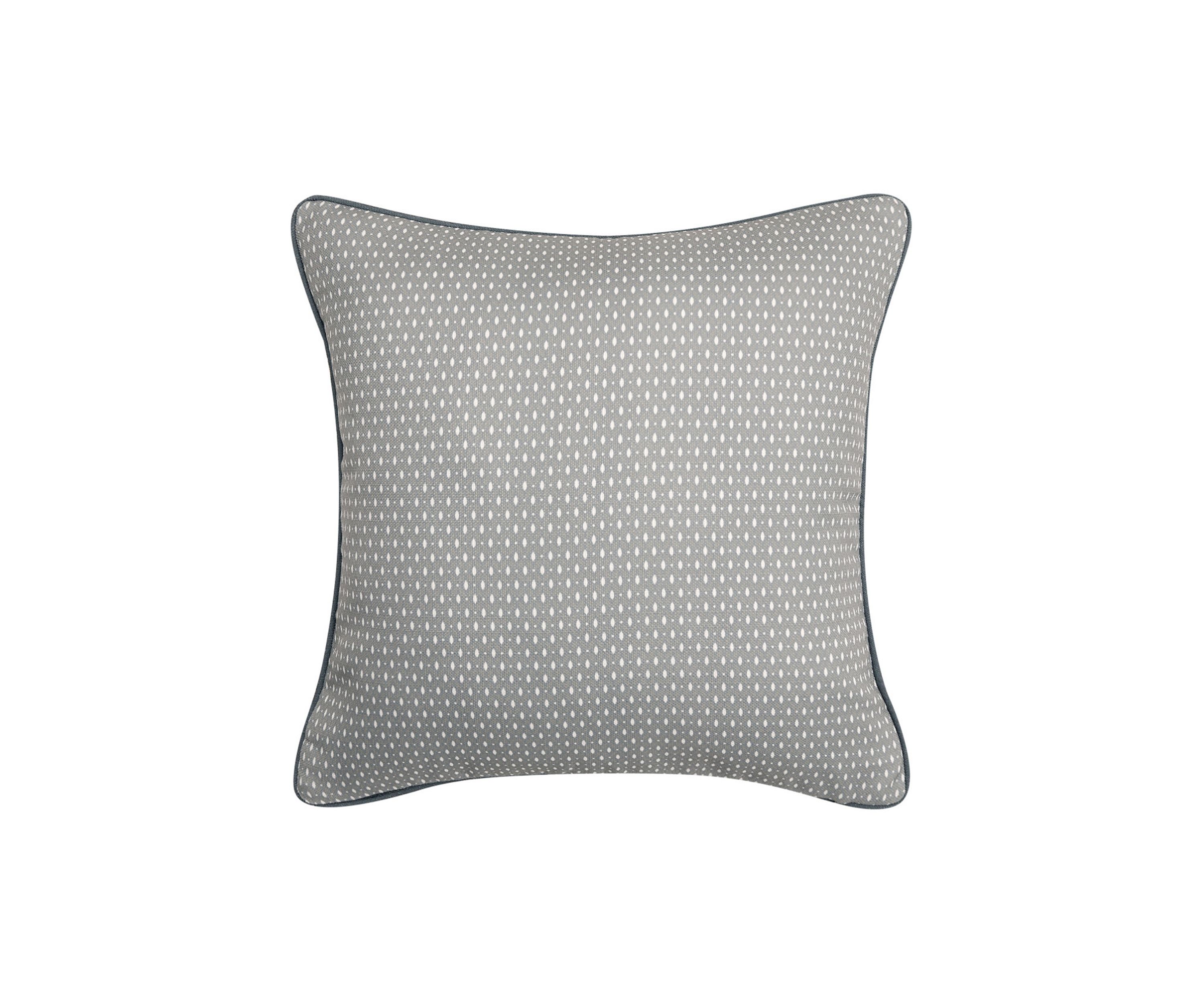 Mystic 20" Square Decorative Throw Pillow
