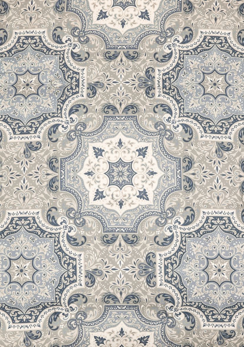 Mystic Comforter 3-Piece Set