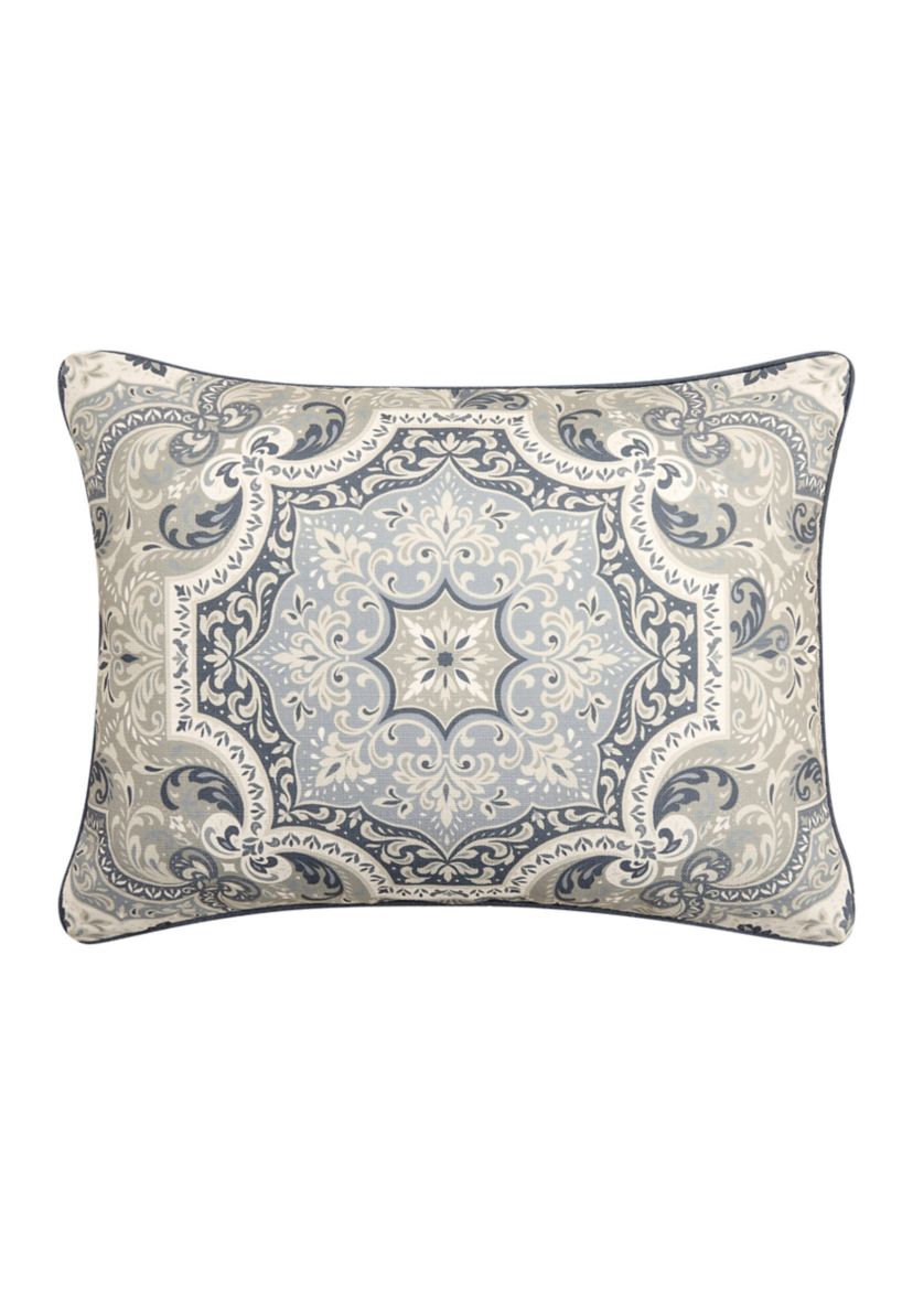 Mystic Comforter 3-Piece Set