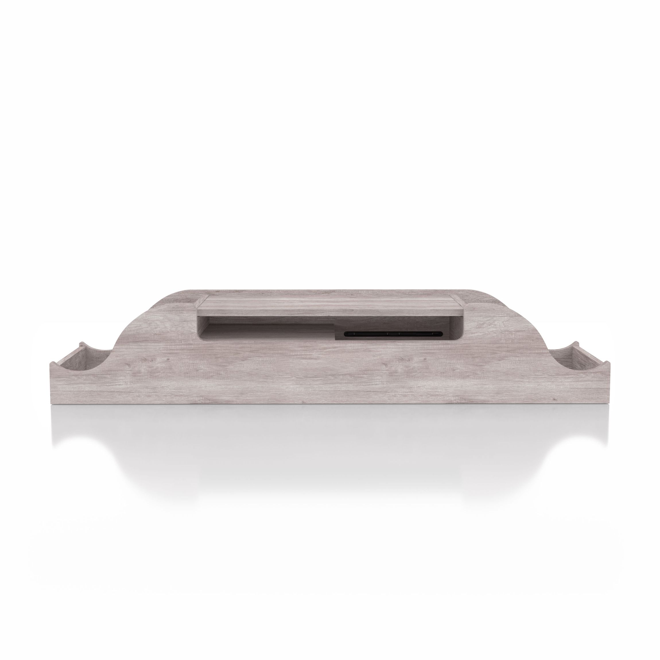 Retunat Floating Vanity