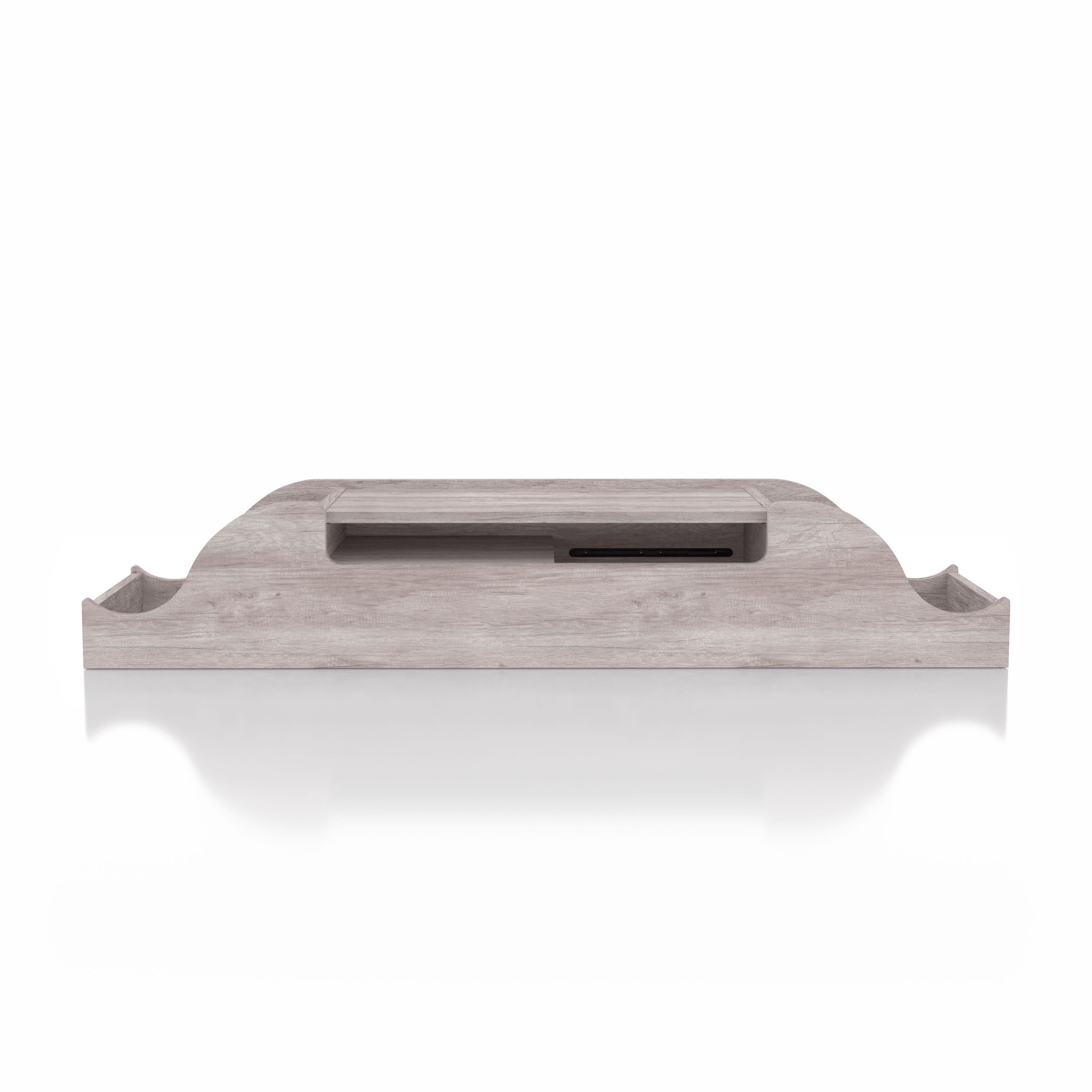 Retunat Floating Vanity