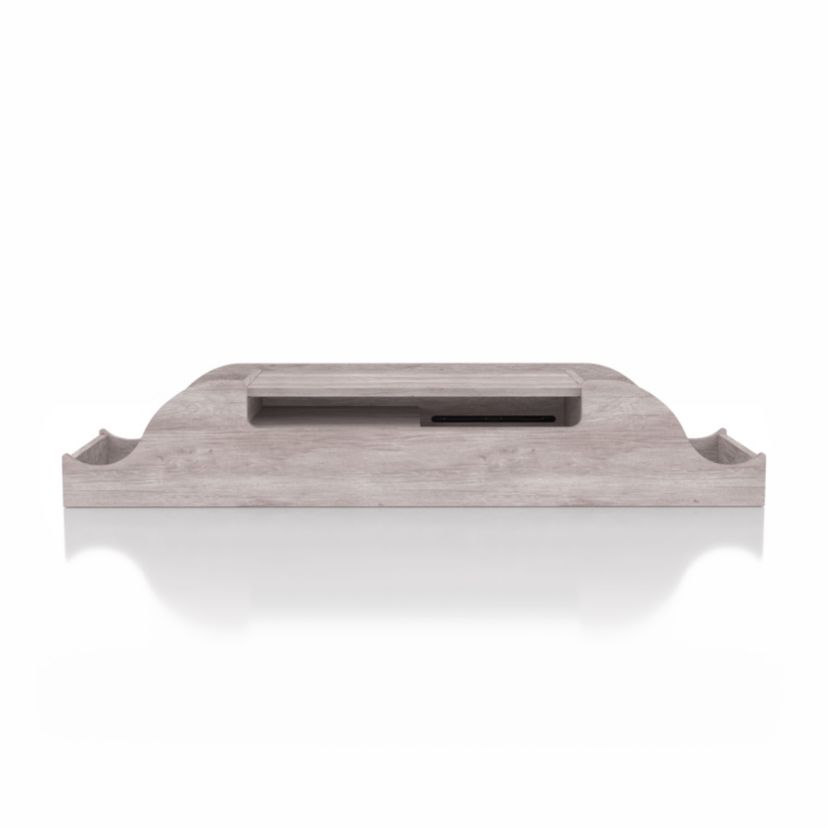 Retunat Floating Vanity