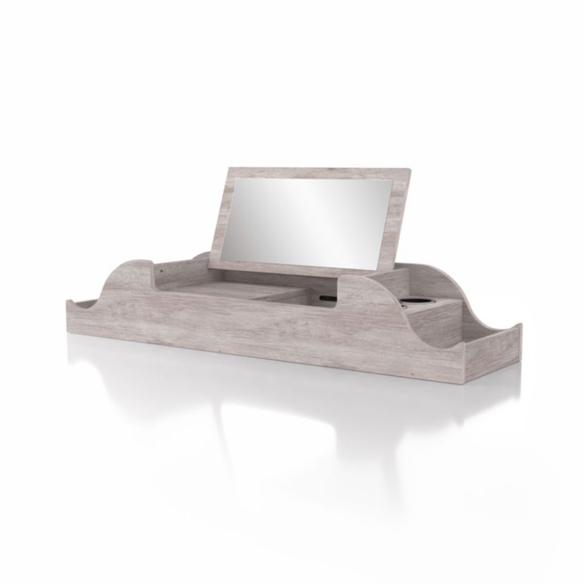 Retunat Floating Vanity