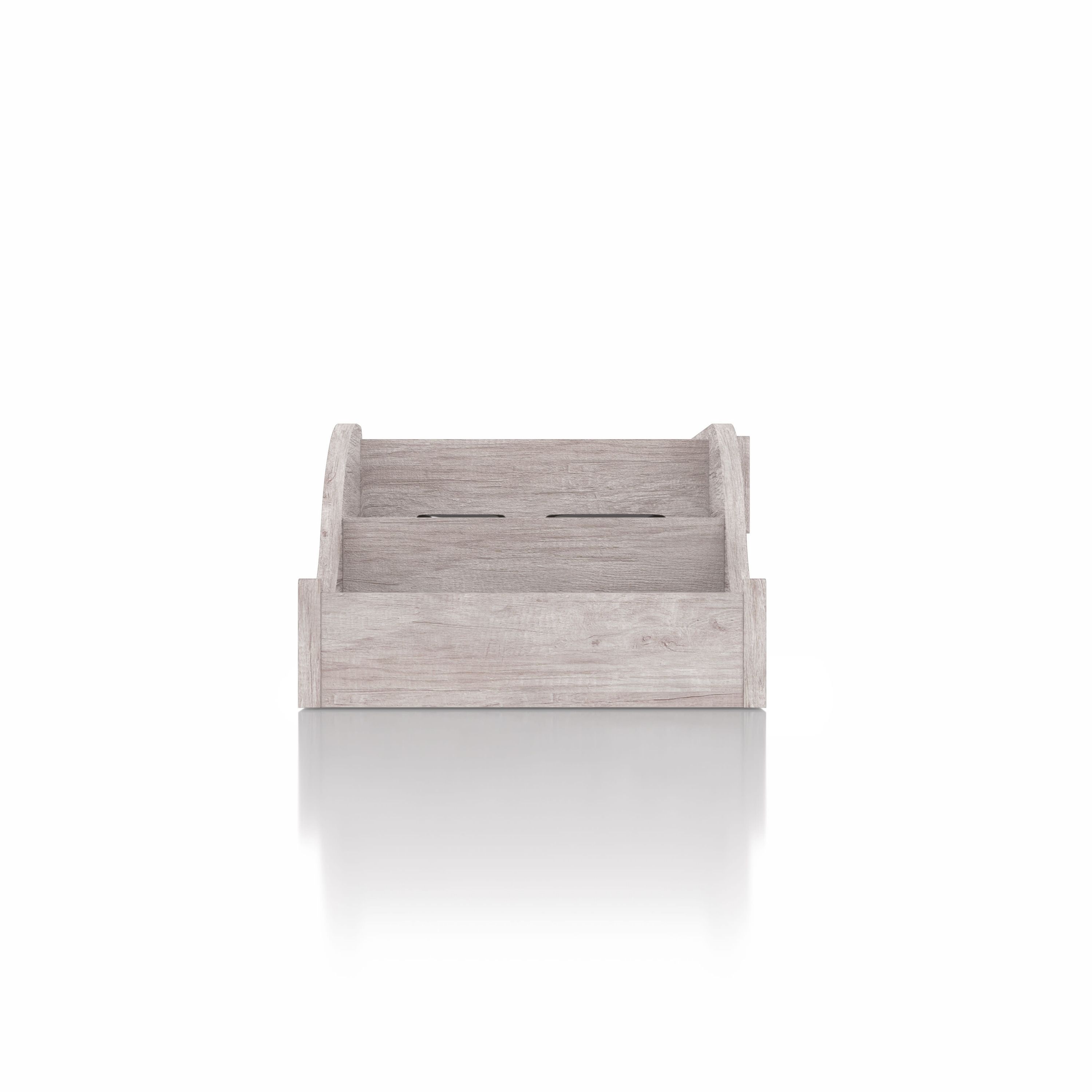 Retunat Floating Vanity
