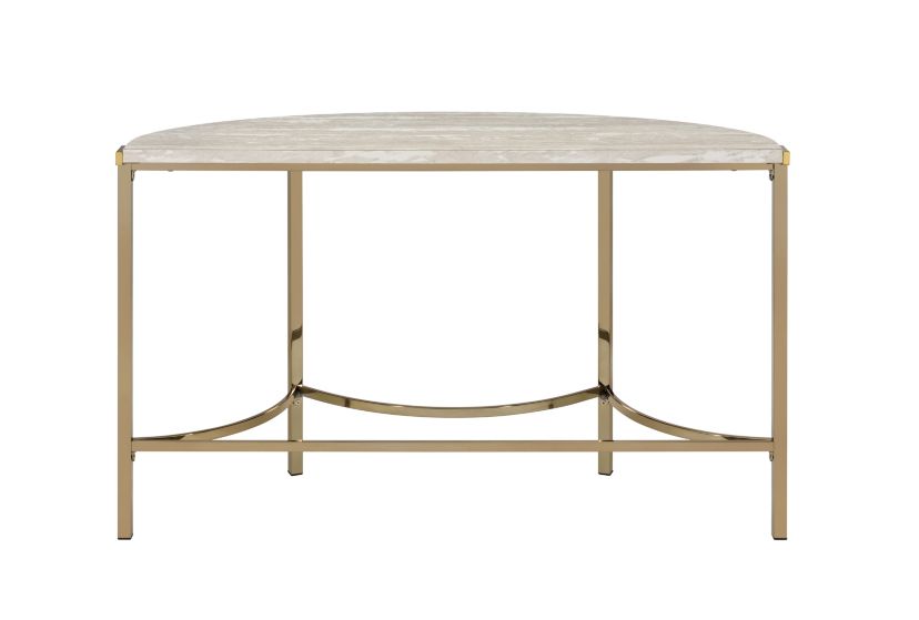 Willem 48-inch Console Table