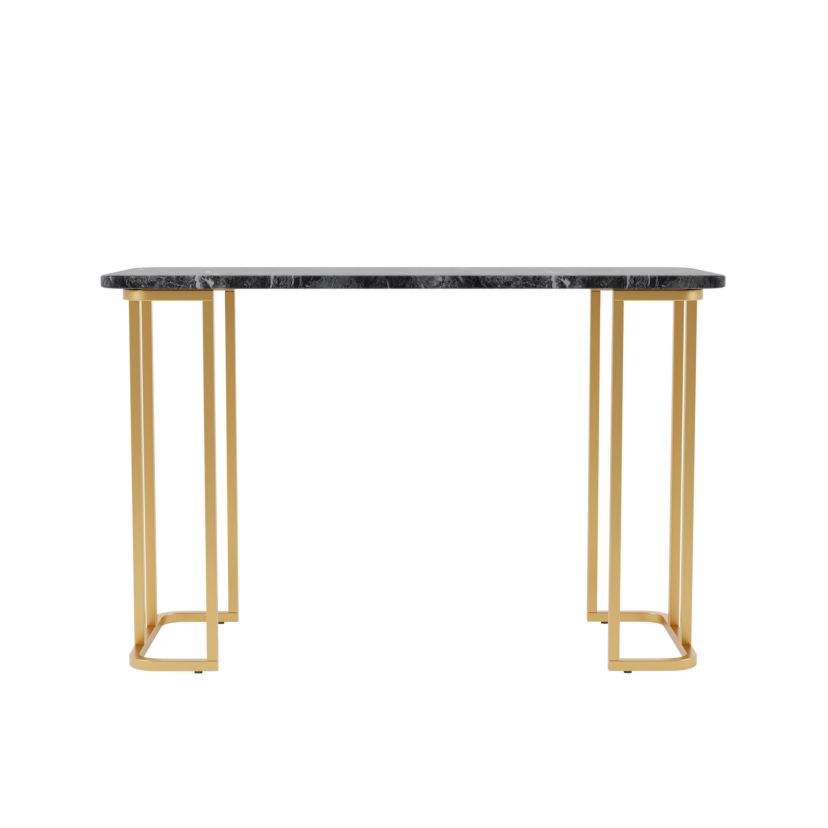 Willi 47.25-inch Console Table