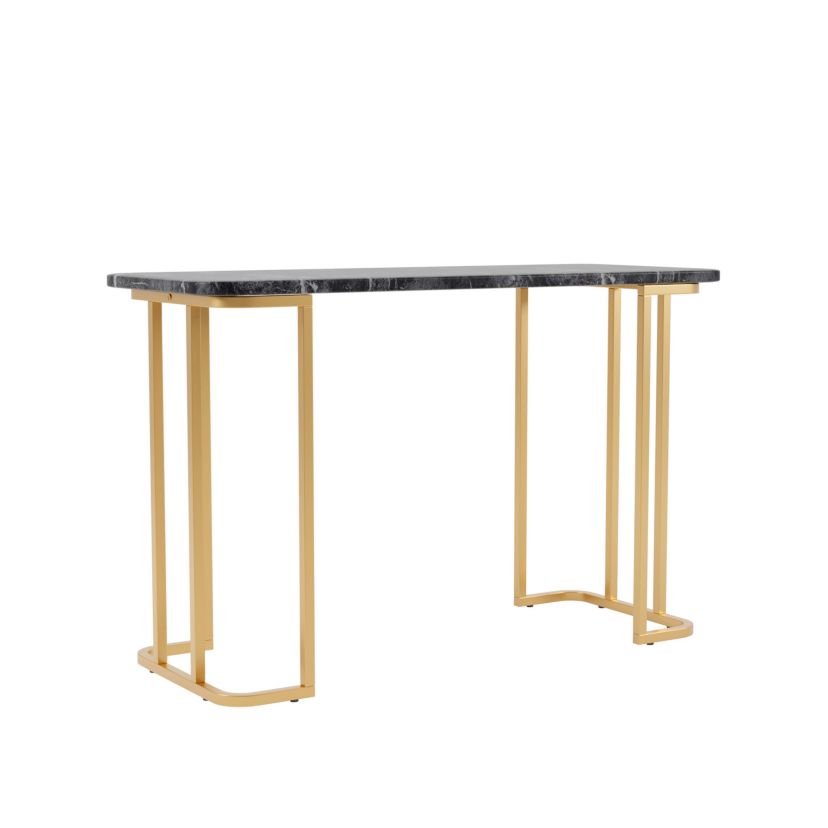 Willi 47.25-inch Console Table