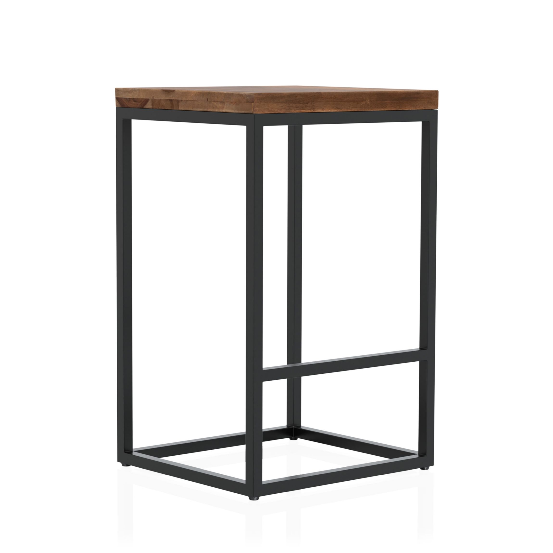 Thorice Counter Height Stool