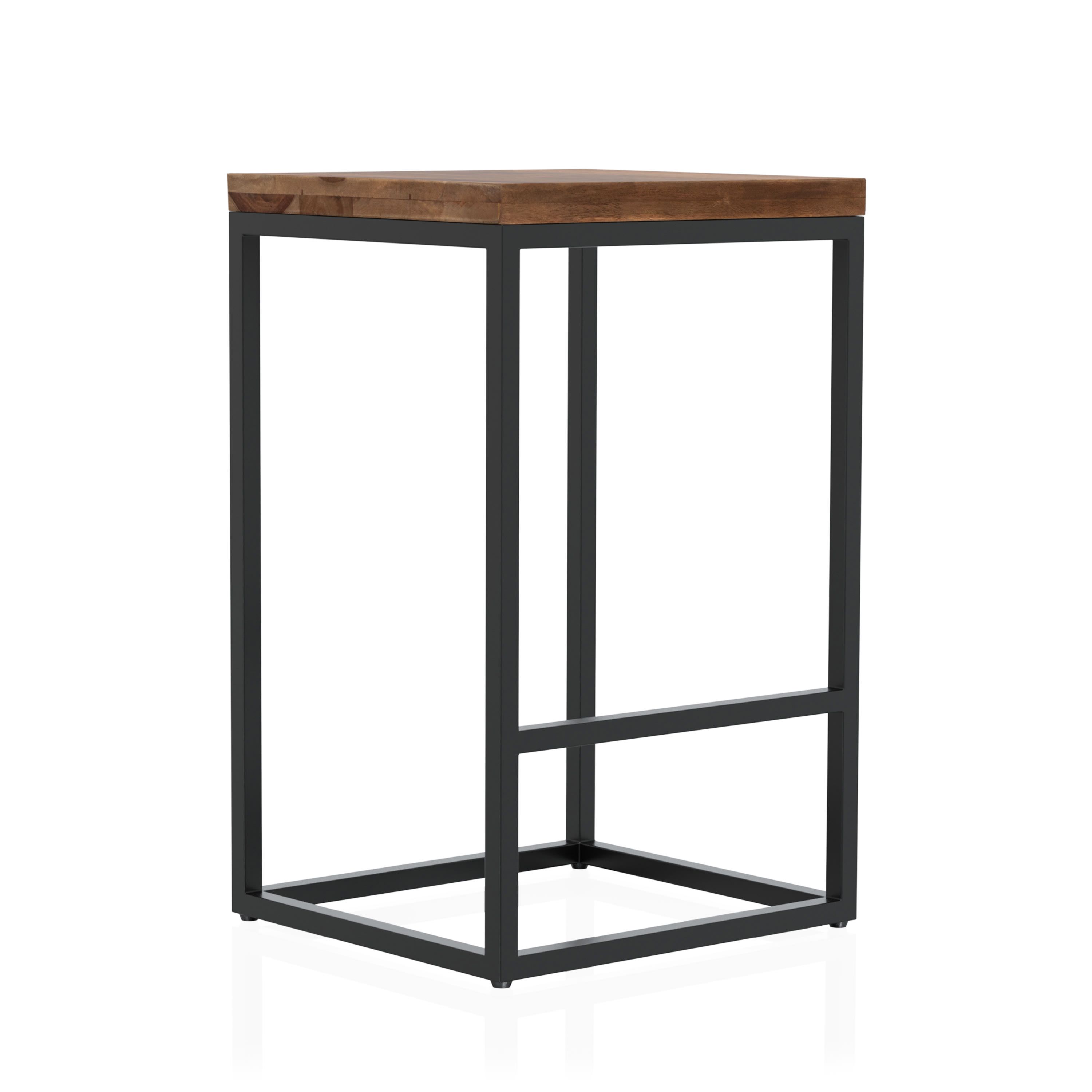 Thorice Counter Height Stool