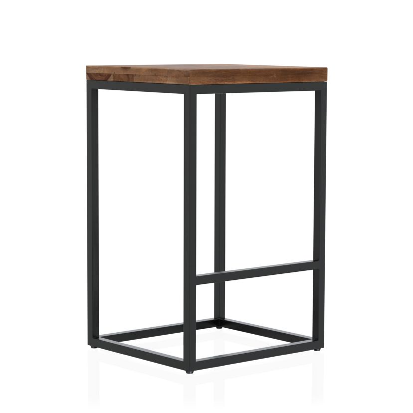 Thorice Counter Height Stool