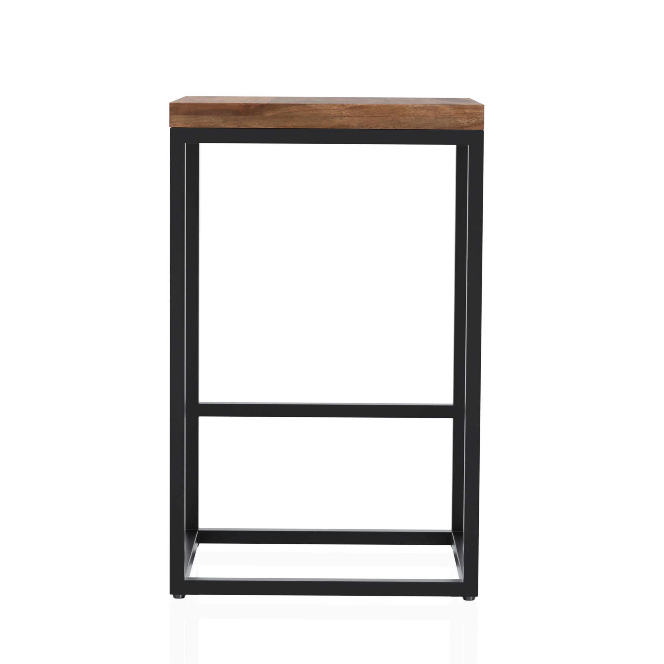 Thorice Counter Height Stool