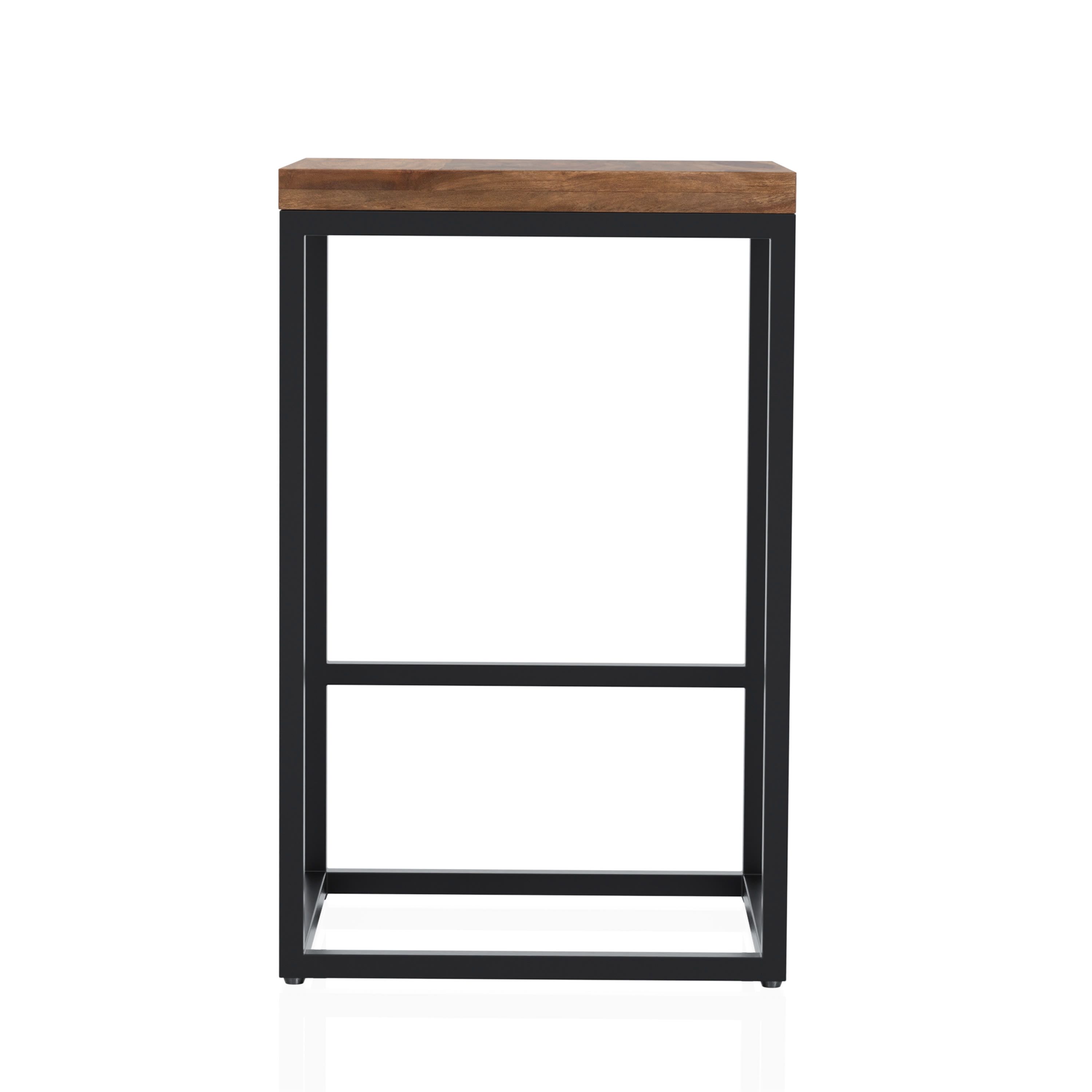 Thorice Counter Height Stool