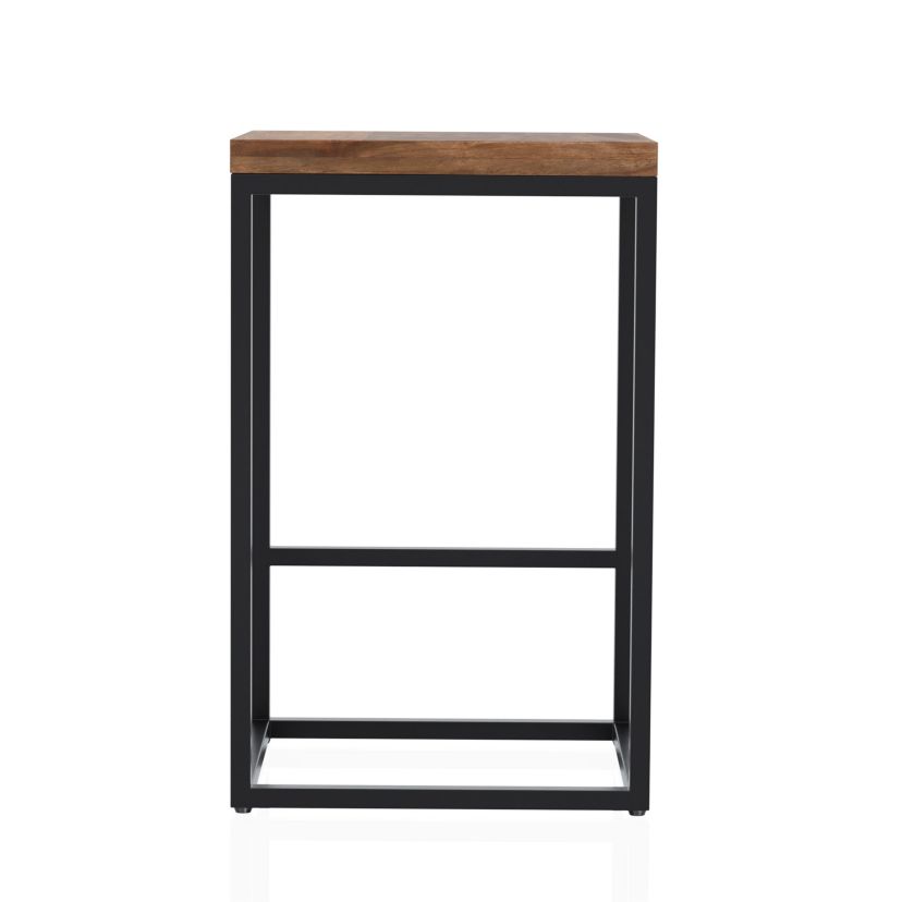 Thorice Counter Height Stool