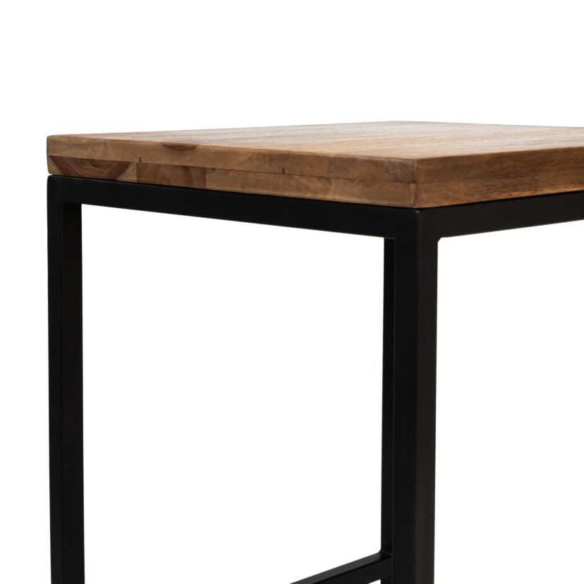 Thorice Counter Height Stool