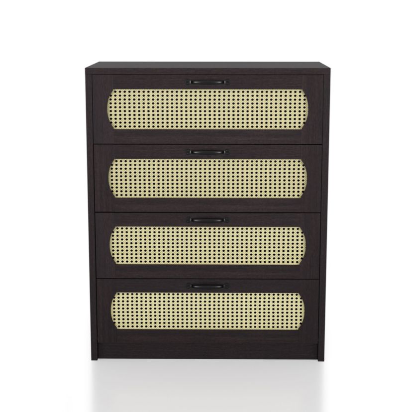 Camaz 5-drawer Chest