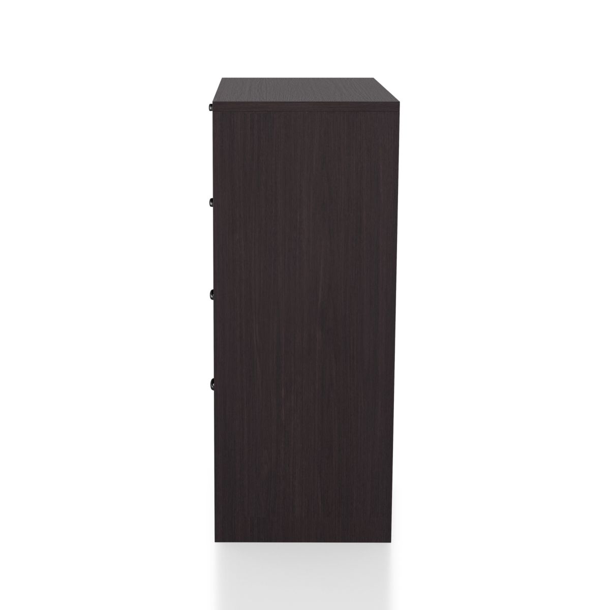 Camaz 5-drawer Chest