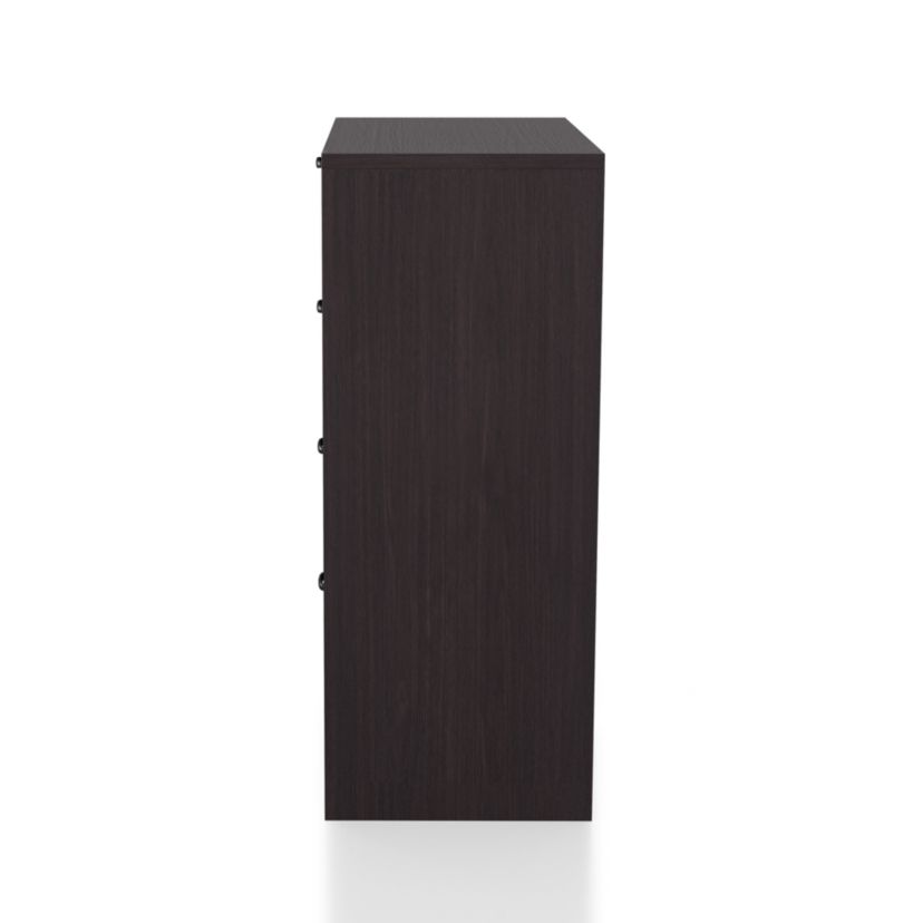 Camaz 5-drawer Chest