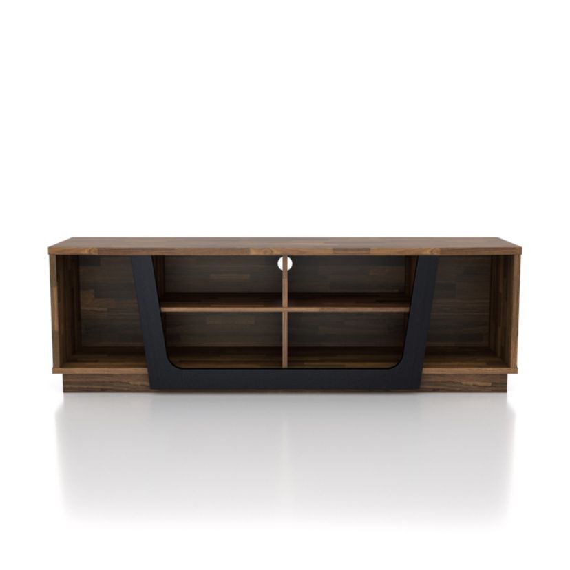 Nanster 63-inch TV Stand