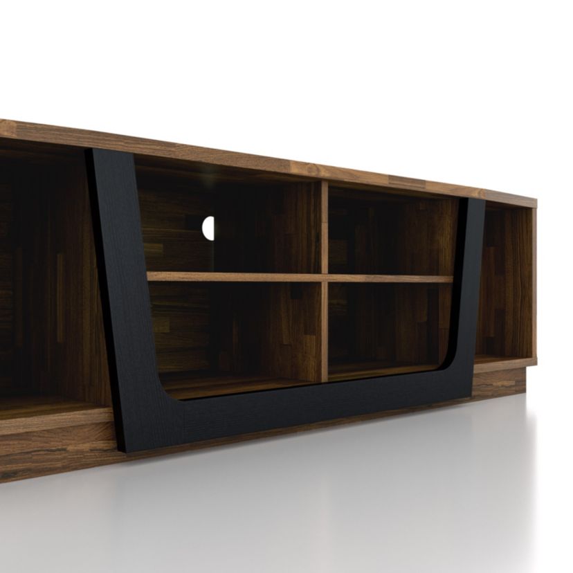 Nanster 63-inch TV Stand