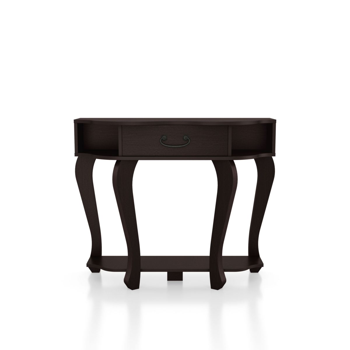 Verim 41.54-inch Console Table