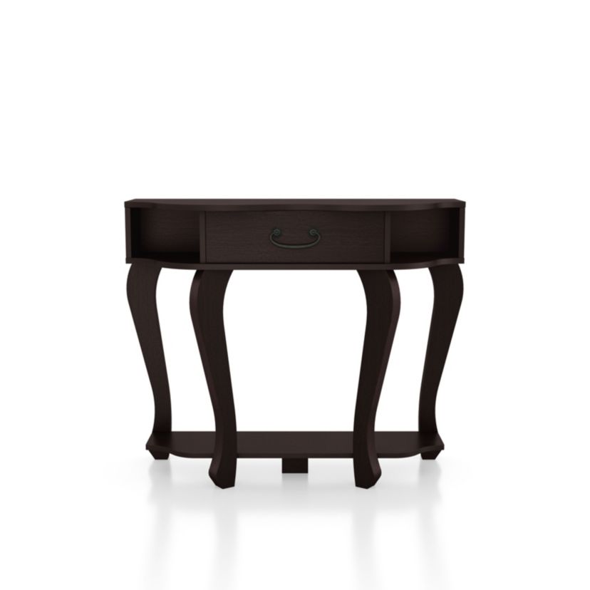 Verim 41.54-inch Console Table