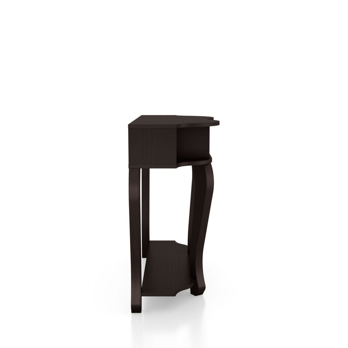 Verim 41.54-inch Console Table