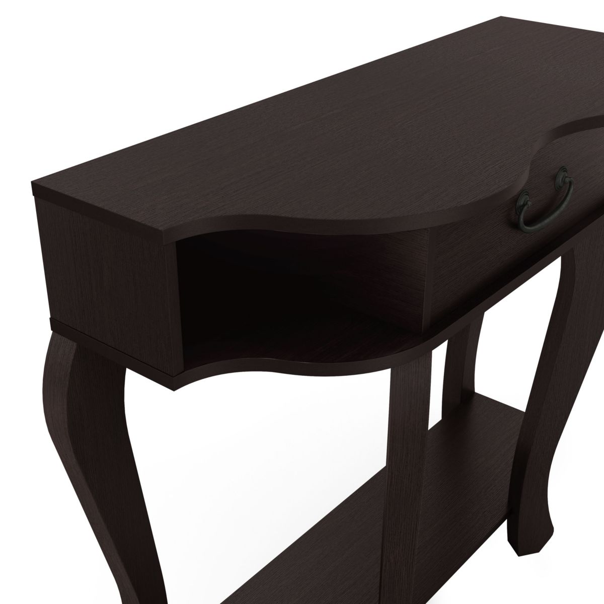 Verim 41.54-inch Console Table