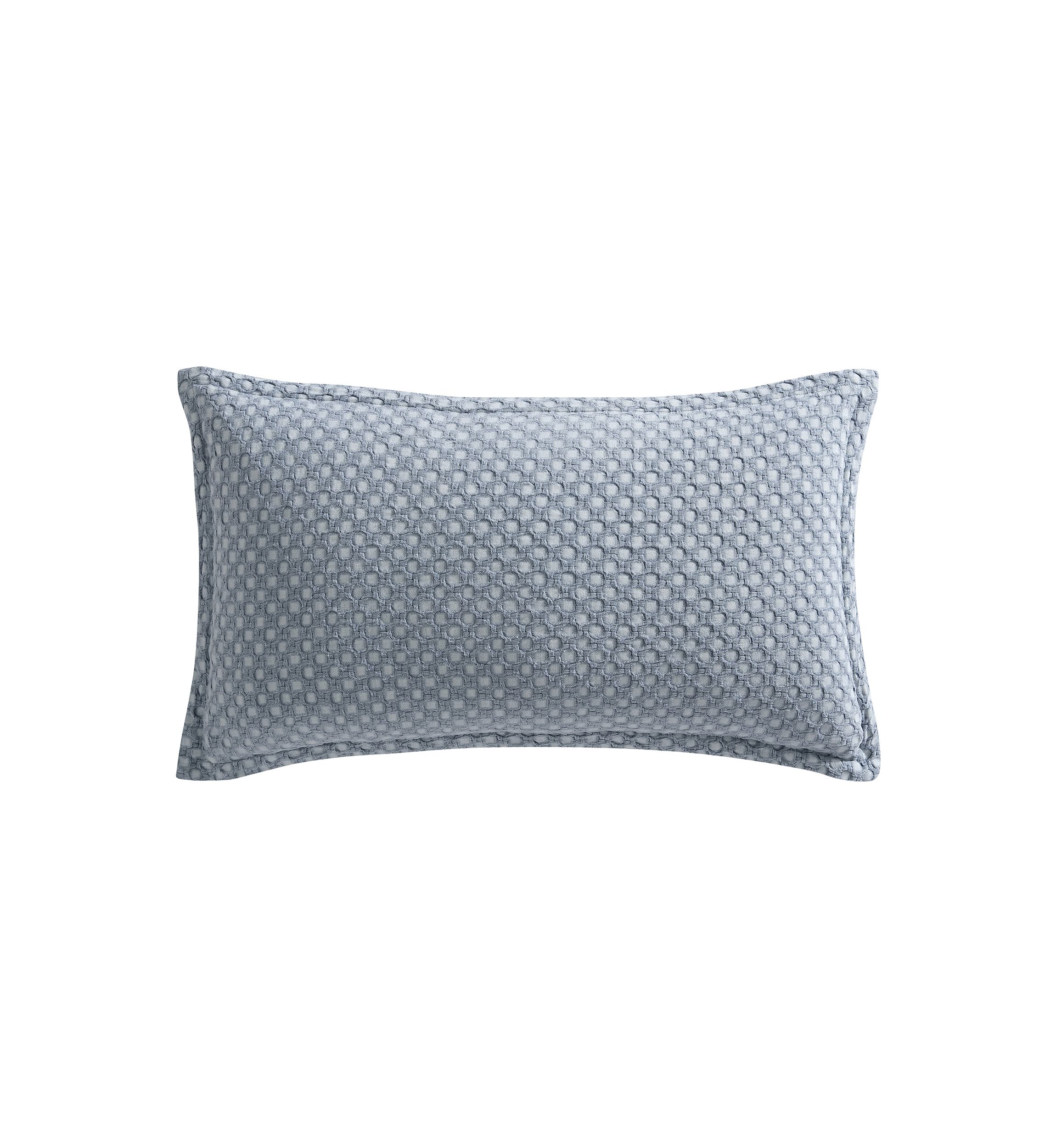 Ogee Decorative Pillow