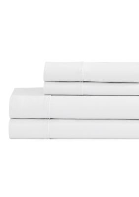 Bamboo Essence Sheet Set