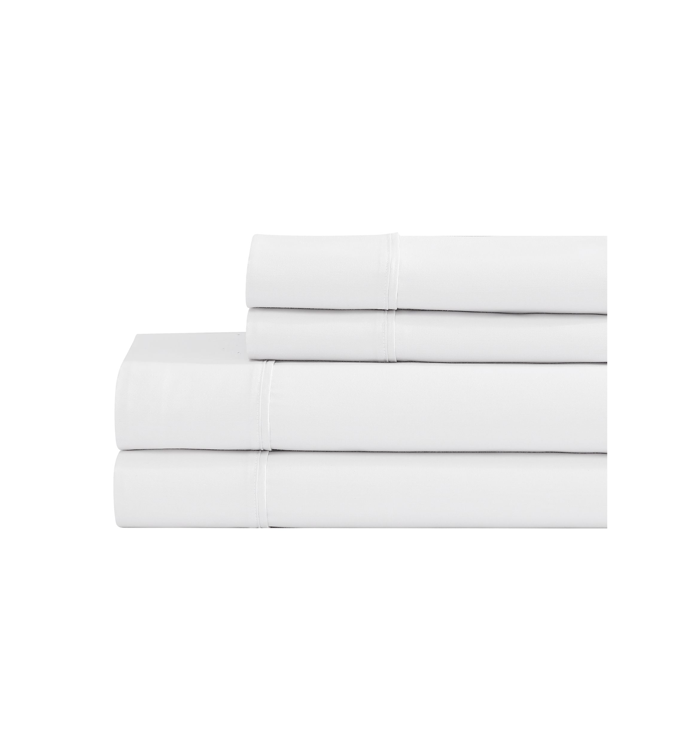 Bamboo Essence Sheet Set