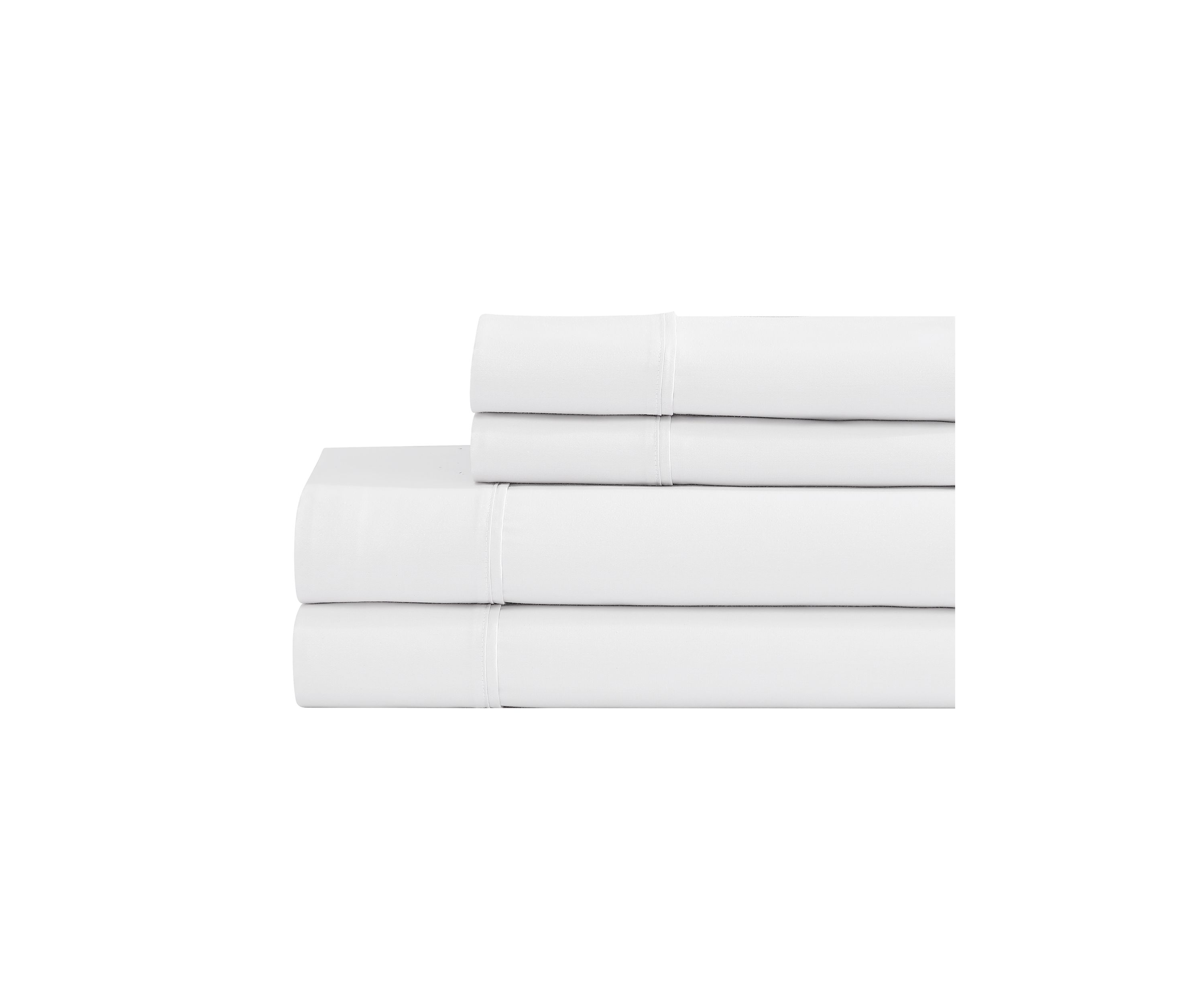 Bamboo Essence Sheet Set
